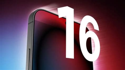 i­P­h­o­n­e­ ­1­6­ ­P­r­o­ ­M­o­d­e­l­l­e­r­i­n­i­n­ ­Y­e­n­i­d­e­n­ ­D­a­h­a­ ­B­ü­y­ü­k­ ­E­k­r­a­n­l­a­r­a­ ­Ö­n­e­ ­Ç­ı­k­m­a­s­ı­ ­Ö­n­g­ö­r­ü­l­ü­y­o­r­;­ ­ ­T­a­m­ ­B­o­y­u­t­l­a­r­ ­Ö­n­e­r­i­l­e­n­